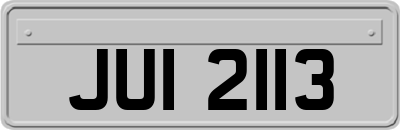 JUI2113