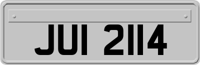 JUI2114