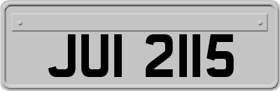 JUI2115