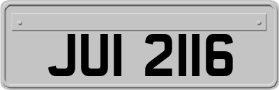 JUI2116