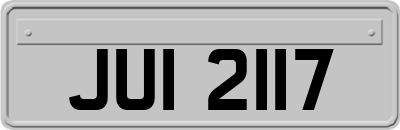 JUI2117