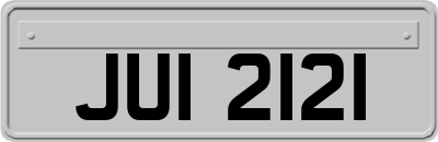 JUI2121