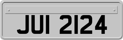 JUI2124