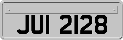 JUI2128