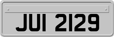 JUI2129