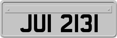 JUI2131