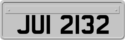 JUI2132