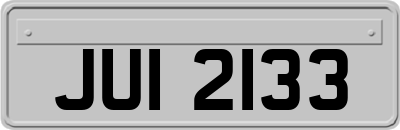 JUI2133