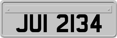 JUI2134
