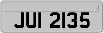JUI2135