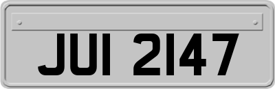 JUI2147