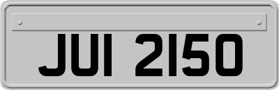 JUI2150