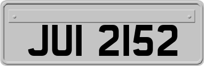 JUI2152