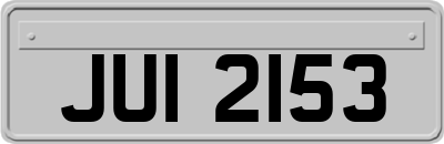 JUI2153