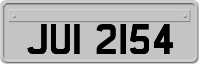 JUI2154