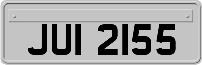 JUI2155