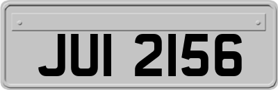 JUI2156