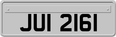 JUI2161