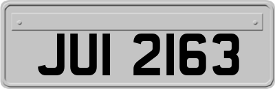 JUI2163