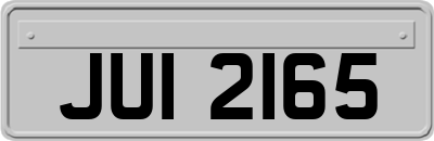 JUI2165