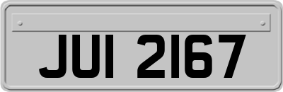 JUI2167