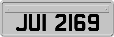 JUI2169