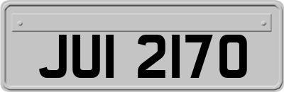 JUI2170