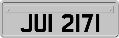 JUI2171