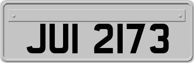 JUI2173