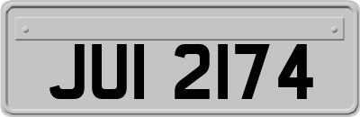 JUI2174