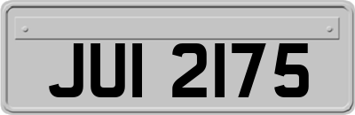 JUI2175