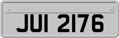 JUI2176