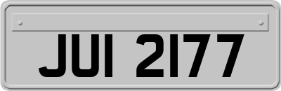 JUI2177