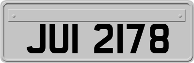 JUI2178