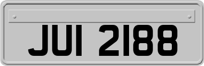 JUI2188