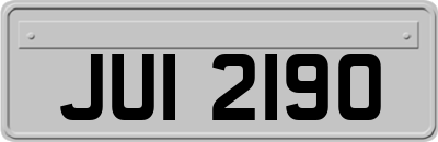 JUI2190