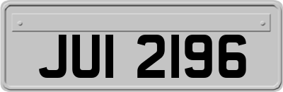 JUI2196