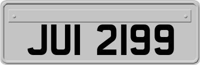 JUI2199