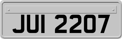 JUI2207
