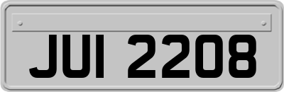 JUI2208