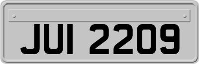 JUI2209