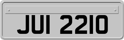 JUI2210