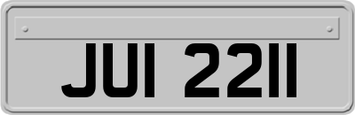 JUI2211