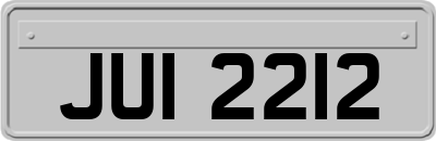 JUI2212