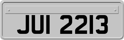 JUI2213