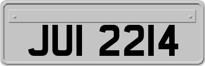 JUI2214