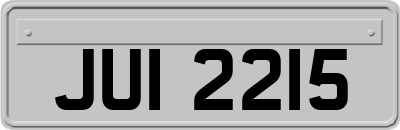 JUI2215