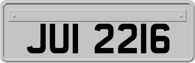 JUI2216