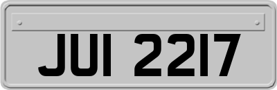 JUI2217