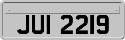 JUI2219